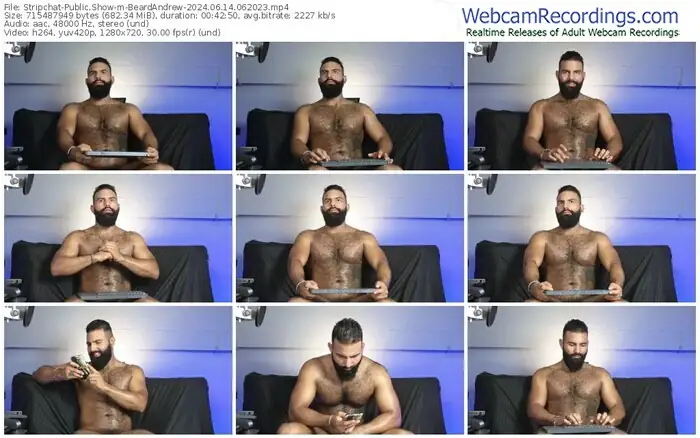 stripchat-beardandrew-06-14-2024-06-20-23
