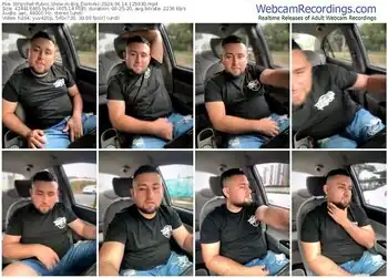 stripchat-big_dominic-06-14-2024-12-59-30