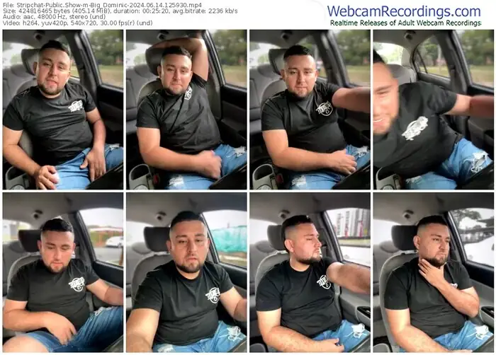 stripchat-big_dominic-06-14-2024-12-59-30