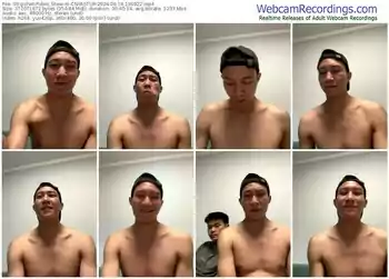 stripchat-cnyastur-06-14-2024-13-09-22