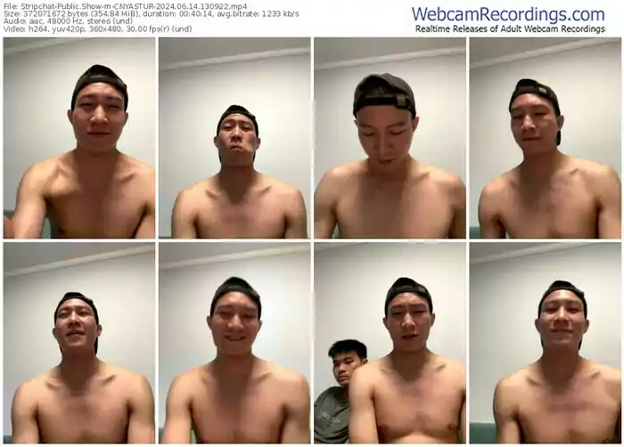 stripchat-cnyastur-06-14-2024-13-09-22