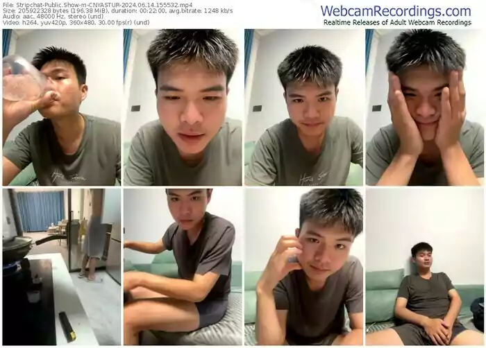 stripchat-cnyastur-06-14-2024-15-55-32