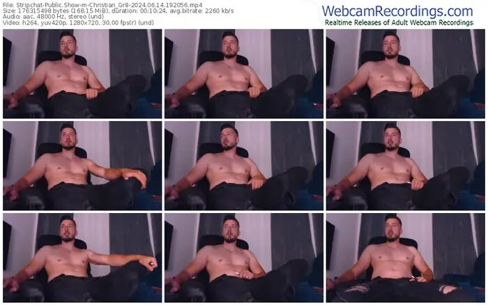 stripchat-christian_gr8-06-14-2024-19-20-56