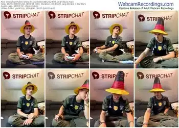 stripchat-cookieboy88-06-14-2024-15-54-21