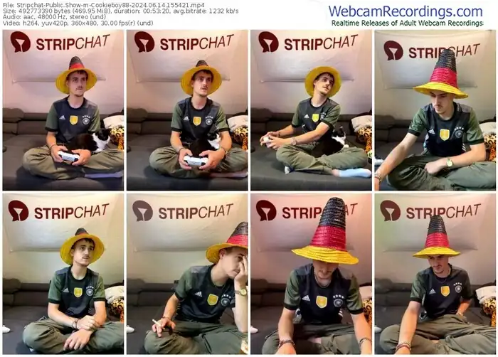 stripchat-cookieboy88-06-14-2024-15-54-21