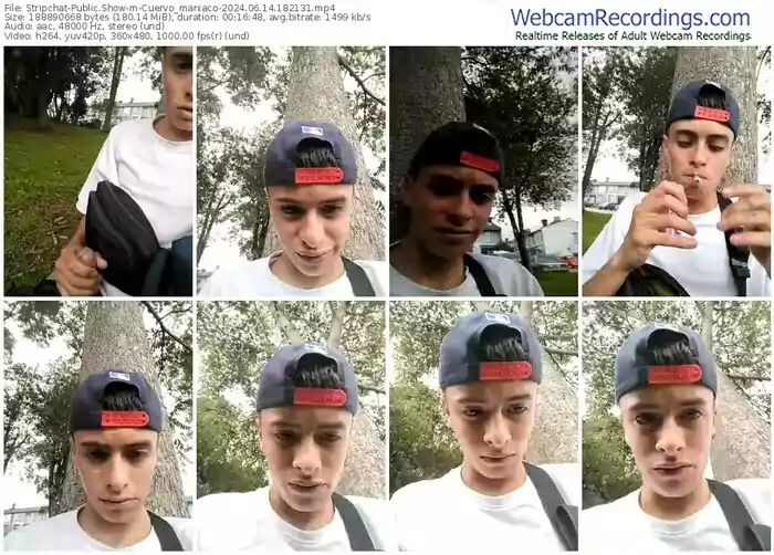 stripchat-cuervo_maniaco-06-14-2024-18-21-31