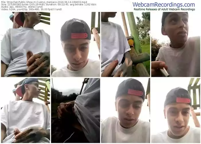 stripchat-cuervo_maniaco-06-14-2024-18-44-33