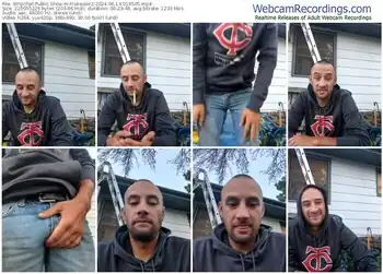 stripchat-flokester2-06-14-2024-01-45-05