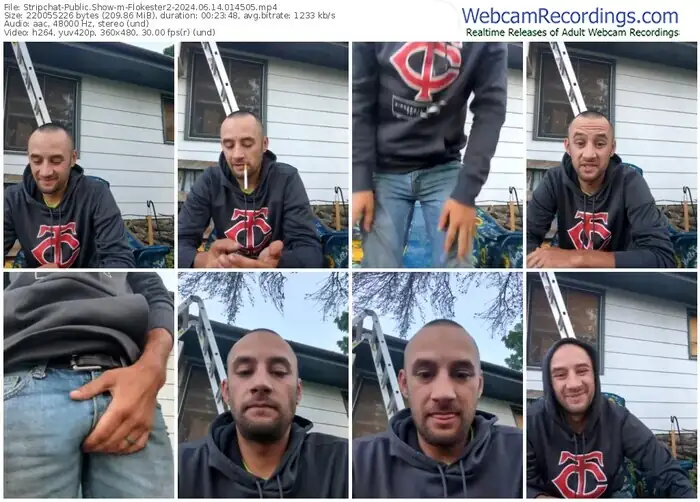 stripchat-flokester2-06-14-2024-01-45-05