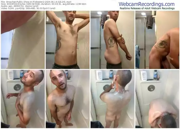 stripchat-flokester2-06-14-2024-02-12-41