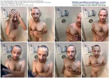 stripchat-flokester2-06-14-2024-02-58-06