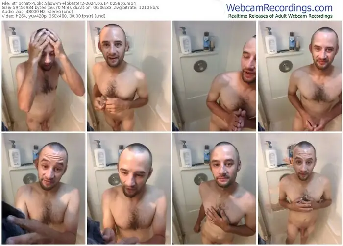 stripchat-flokester2-06-14-2024-02-58-06