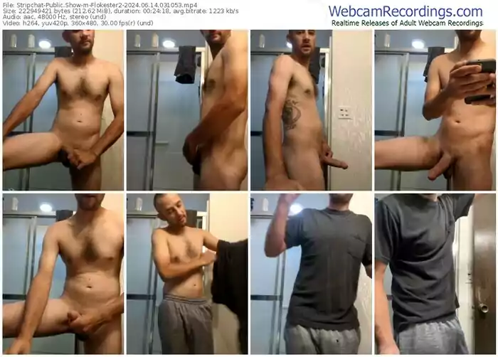 stripchat-flokester2-06-14-2024-03-10-53