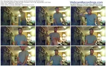 stripchat-forest_smith-06-14-2024-05-05-16