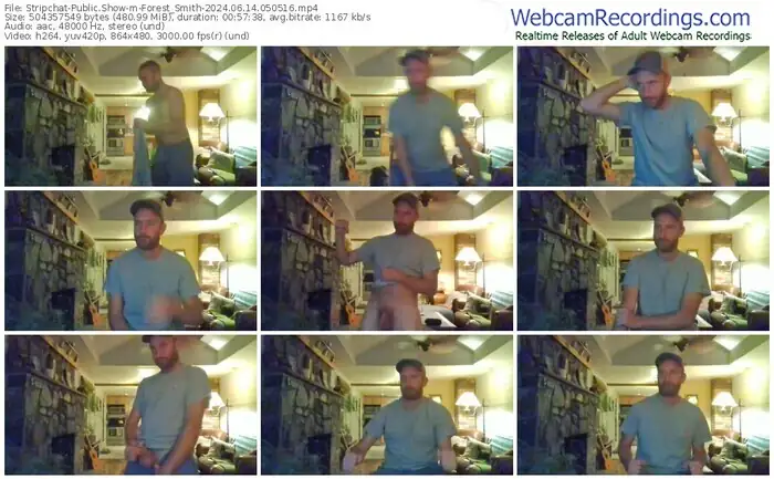 stripchat-forest_smith-06-14-2024-05-05-16