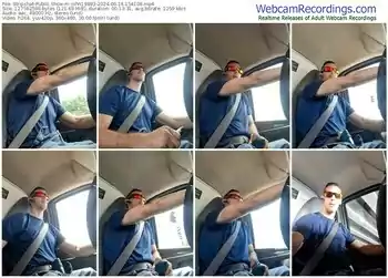 stripchat-john19893-06-14-2024-15-41-08