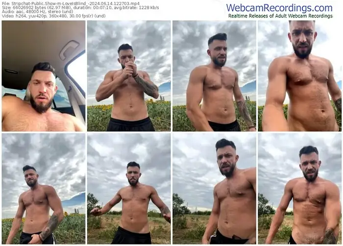 stripchat-loveisblind_-06-14-2024-12-27-03