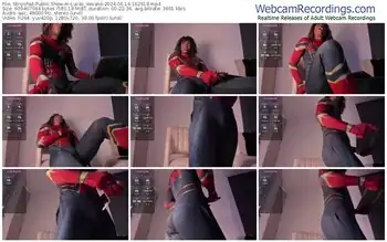 stripchat-lucas_eevans-06-14-2024-16-26-18