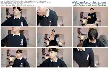 stripchat-luke_cameron-06-14-2024-12-24-23