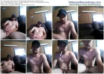 stripchat-midwestalpha-06-14-2024-06-44-24