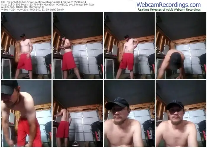 stripchat-midwestalpha-06-14-2024-09-05-08