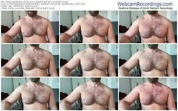 stripchat-mr_beef-06-14-2024-10-03-01