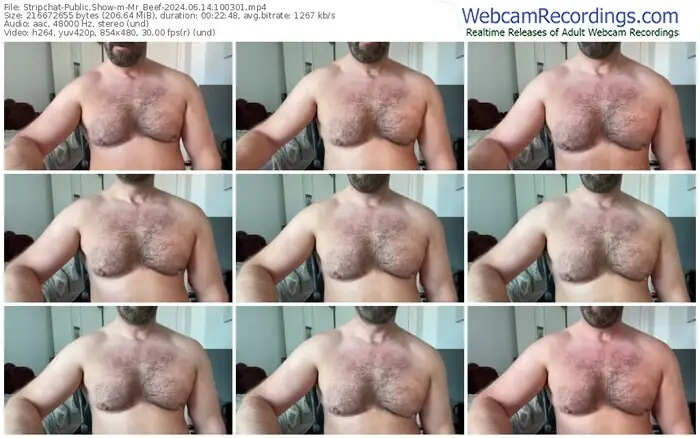 stripchat-mr_beef-06-14-2024-10-03-01