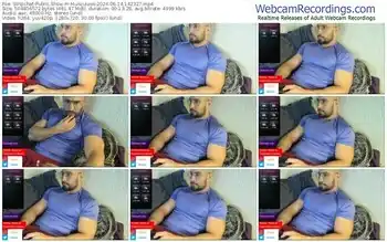 stripchat-musculus6-06-14-2024-14-23-27