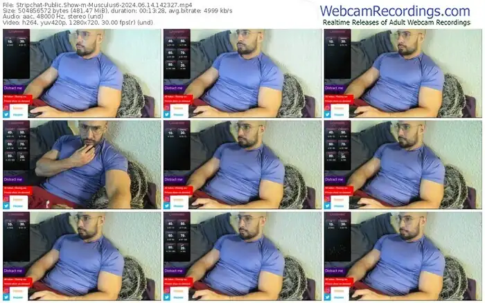 stripchat-musculus6-06-14-2024-14-23-27