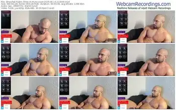 stripchat-musculus6-06-14-2024-21-39-44