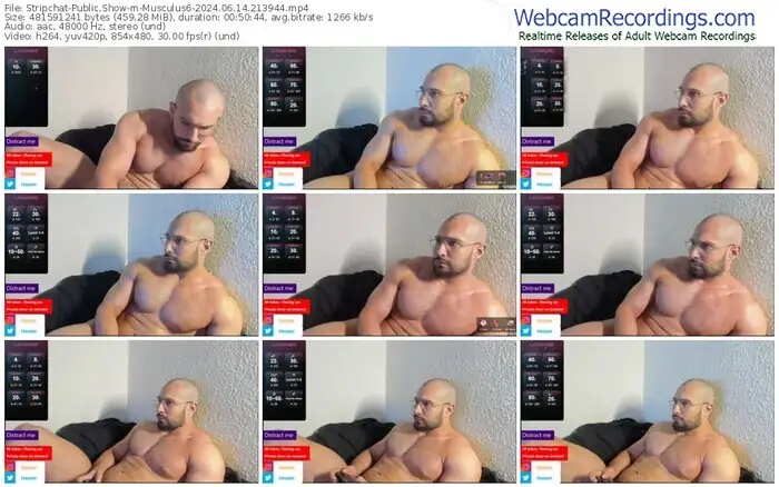 stripchat-musculus6-06-14-2024-21-39-44