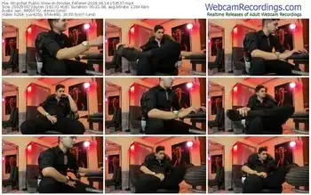 stripchat-nicolas_fellener-06-14-2024-15-35-37