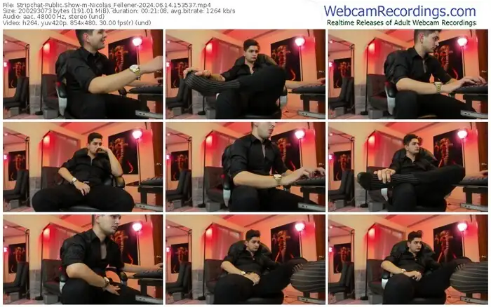stripchat-nicolas_fellener-06-14-2024-15-35-37