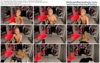 stripchat-oliver_jones1_-06-14-2024-18-06-19