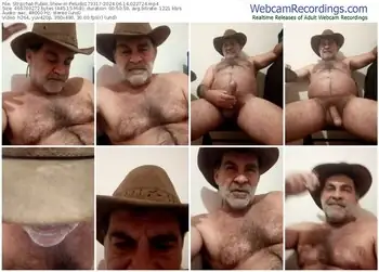 stripchat-peludo173317-06-14-2024-02-27-24