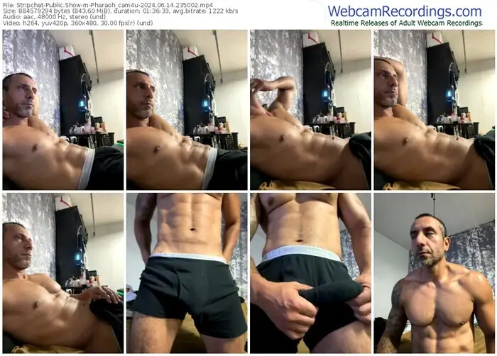 stripchat-pharaoh_cam4u-06-14-2024-23-50-02