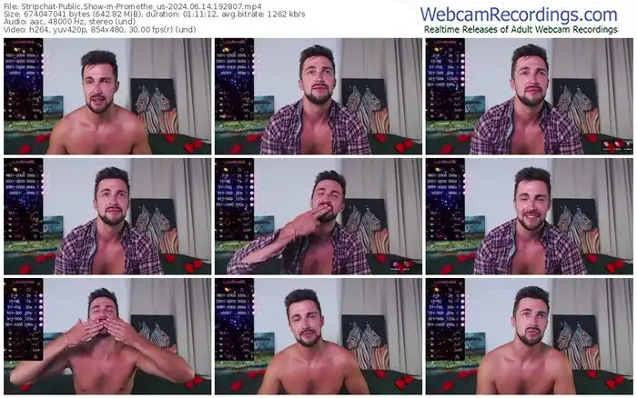 stripchat-promethe_us-06-14-2024-19-28-07