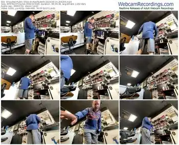 stripchat-rawryder8-06-14-2024-20-42-06