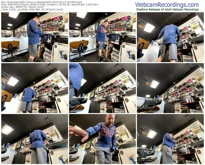 stripchat-rawryder8-06-14-2024-20-42-06
