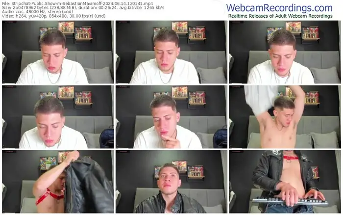 stripchat-sebastianmaximoff-06-14-2024-12-01-41