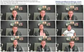 stripchat-sebastianmaximoff-06-14-2024-17-56-32