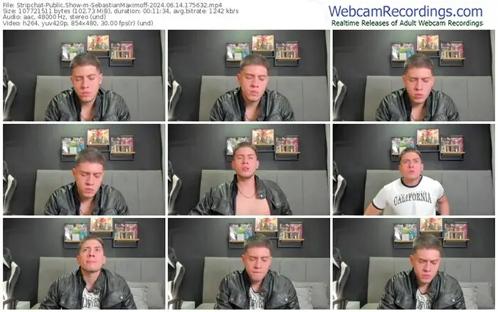 stripchat-sebastianmaximoff-06-14-2024-17-56-32