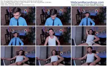 stripchat-stevetiger-06-14-2024-12-01-28