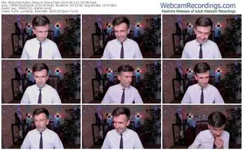 stripchat-stevetiger-06-14-2024-17-02-38