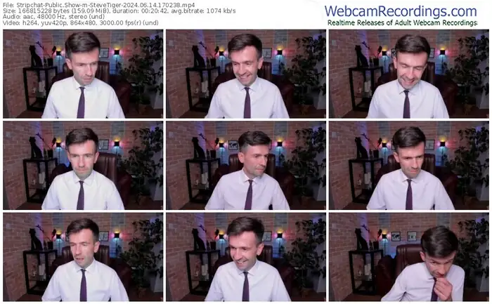 stripchat-stevetiger-06-14-2024-17-02-38