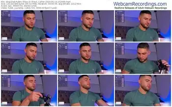 stripchat-steve_carter-06-14-2024-15-24-49