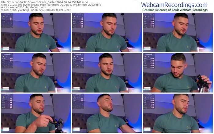 stripchat-steve_carter-06-14-2024-15-24-49