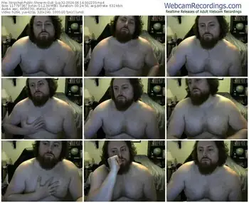 stripchat-sub_guy32-06-14-2024-00-22-33