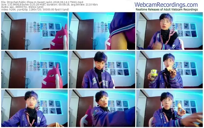 stripchat-sweet_jack1-06-14-2024-17-56-41