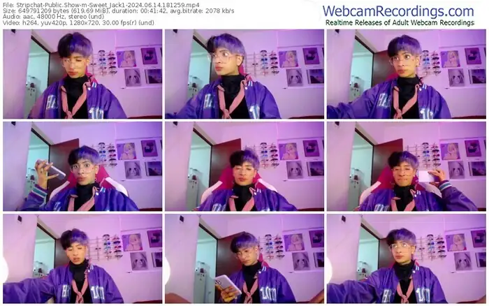 stripchat-sweet_jack1-06-14-2024-18-12-59